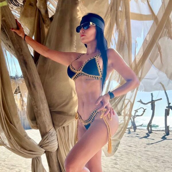 Bikini LAYLA