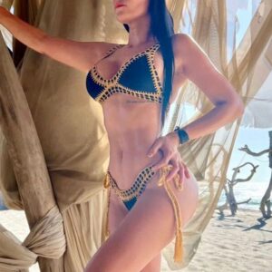 Bikini LAYLA
